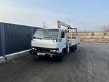 Kia 1997 годаfor7 000 000 тг. в Кокшетау – фото 5