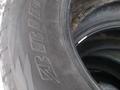Шины зимние Bridgestone Blizzak DM 275/60 R18 липучка, комплект за 90 000 тг. в Алматы – фото 2