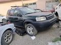 Land Rover Freelander 2002 годаfor2 000 000 тг. в Тараз