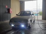 ВАЗ (Lada) 2110 2004 года за 750 000 тг. в Семей – фото 5