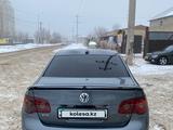 Volkswagen Jetta 2005 годаүшін2 600 000 тг. в Актобе – фото 5