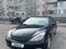 Lexus ES 300 2003 годаүшін5 000 000 тг. в Алматы