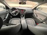 Kia Optima 2012 годаfor6 000 000 тг. в Щучинск – фото 3