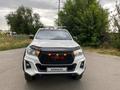 Toyota Hilux 2019 года за 18 500 000 тг. в Алматы – фото 4