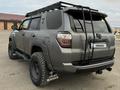 Toyota 4Runner 2018 годаfor22 000 000 тг. в Актау – фото 4