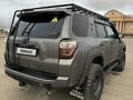 Toyota 4Runner 2018 годаfor22 000 000 тг. в Актау – фото 3