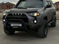 Toyota 4Runner 2018 годаfor22 000 000 тг. в Актау