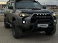 Toyota 4Runner 2018 годаfor22 000 000 тг. в Актау – фото 2