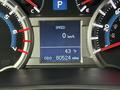 Toyota 4Runner 2018 годаfor22 000 000 тг. в Актау – фото 6