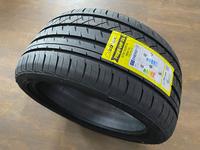 275/35r18 Sonix Prime UHP 08 за 38 000 тг. в Астана