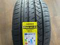 275/35r18 Sonix Prime UHP 08 за 38 000 тг. в Астана – фото 2