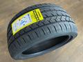 275/35r18 Sonix Prime UHP 08 за 38 000 тг. в Астана – фото 3