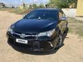 Toyota Camry 2015 года за 6 000 000 тг. в Уральск