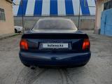 Audi A4 1996 года за 1 700 000 тг. в Тараз – фото 3