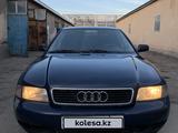 Audi A4 1996 года за 1 700 000 тг. в Тараз