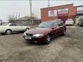 Opel Vectra 1996 годаүшін1 350 000 тг. в Семей – фото 3