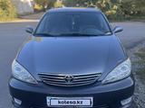 Toyota Camry 2006 годаfor6 000 000 тг. в Экибастуз