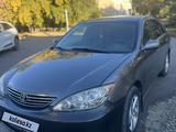 Toyota Camry 2006 годаfor6 000 000 тг. в Экибастуз – фото 3