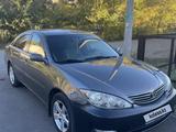 Toyota Camry 2006 года за 6 000 000 тг. в Экибастуз – фото 2