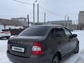 ВАЗ (Lada) Kalina 1118 2006 годаfor1 200 000 тг. в Костанай – фото 5