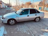 Daewoo Nexia 2010 годаүшін1 400 000 тг. в Туркестан – фото 3