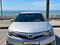 Toyota Camry 2013 года за 8 800 000 тг. в Актау