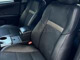 Toyota Camry 2013 года за 8 800 000 тг. в Актау – фото 5