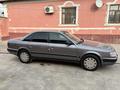 Audi 100 1993 года за 2 150 000 тг. в Туркестан – фото 4