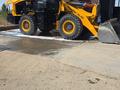Lonking  LG833 2024 года за 12 500 000 тг. в Шымкент