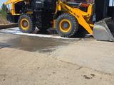 Lonking  LG833 2024 годаүшін12 500 000 тг. в Шымкент