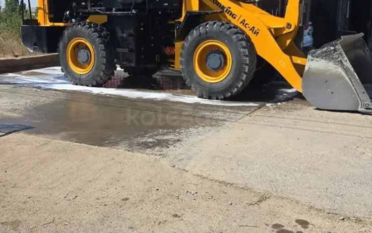 Lonking  LG833 2024 года за 12 500 000 тг. в Шымкент