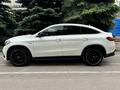 Mercedes-Benz GLE Coupe 400 2016 годаүшін26 500 000 тг. в Алматы – фото 13