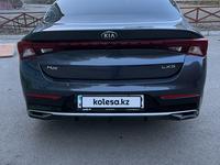Kia K5 2020 года за 10 700 000 тг. в Астана