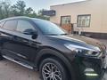 Hyundai Tucson 2019 года за 10 600 000 тг. в Караганда – фото 2
