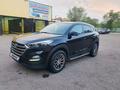 Hyundai Tucson 2019 года за 10 600 000 тг. в Караганда – фото 4