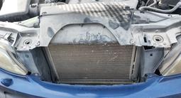 Балка ходовка Амортизаторы суппорта привода за 123 588 тг. в Алматы – фото 3