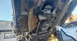 Балка ходовка Амортизаторы суппорта привода за 123 588 тг. в Алматы – фото 2