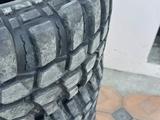 Lakesea mudster 31x10, 5x15 за 250 000 тг. в Шымкент – фото 3