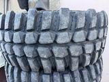 Lakesea mudster 31x10, 5x15 за 250 000 тг. в Шымкент – фото 2