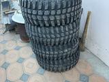 Lakesea mudster 31x10, 5x15 за 250 000 тг. в Шымкент