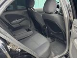 Nissan Almera Classic 2008 года за 3 000 000 тг. в Кызылорда – фото 5