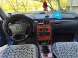Mercedes-Benz E 240 1998 годаүшін2 000 000 тг. в Караганда