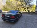 Mercedes-Benz E 240 1998 годаүшін2 000 000 тг. в Караганда – фото 5