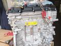 НОВЫЙ Двигатель HYUNDAI Sonata G4KJ GDI 2.4 за 620 000 тг. в Алматы – фото 8