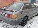 Audi 80 1990 года за 600 000 тг. в Сатпаев – фото 4