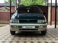 Mitsubishi Space Wagon 1997 годаfor2 600 000 тг. в Шымкент