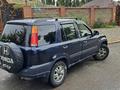 Honda CR-V 1996 года за 2 500 000 тг. в Талдыкорган – фото 6