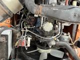 Toyota  Toyota fork lift 2500кг 2007 года за 5 500 000 тг. в Уральск – фото 5