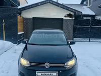 Volkswagen Polo 2015 годаfor5 200 000 тг. в Караганда