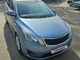 Kia Rio 2015 годаүшін4 900 000 тг. в Павлодар